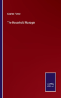 Household Manager