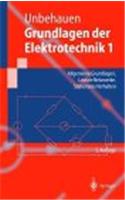 Elektrische Netzwerke