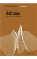 Solitons