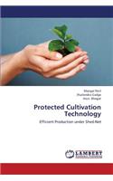 Protected Cultivation Technology