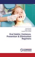 Oral Habits
