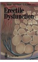 Erectile Dysfunction