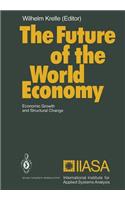 Future of the World Economy