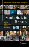 From La Strada to the Hours