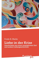 Liebe in der Krise