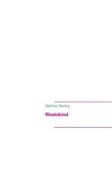 Rheinkind