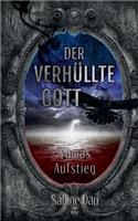 Der verhüllte Gott