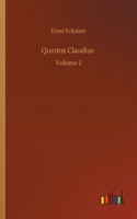 Quintus Claudius