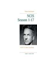 NCIS Season 1 - 17
