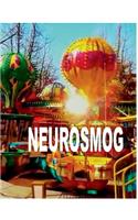 Neurosmog: Abgrundtiefe Weltroutine (43x Poplyrik 2011-2015)