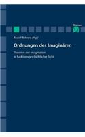 Ordnung des Imaginären