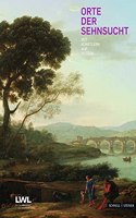 Orte Der Sehnsucht: Mit Kunstlern Auf Reisen