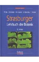 Strasburger-Paket