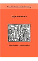 Regel und Leben