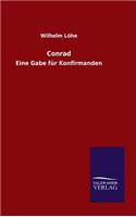 Conrad