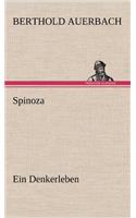 Spinoza