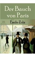 Der Bauch Von Paris