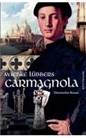 Carmagnola
