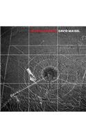 David Maisel: Proving Ground