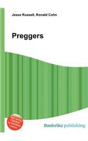 Preggers: (English)