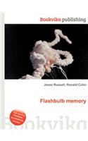 Flashbulb Memory: (English)