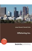 Offshoring Inc.