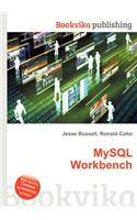 MySQL Workbench
