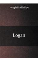 Logan
