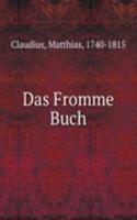 Das Fromme Buch