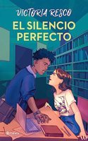 Silencio Perfecto