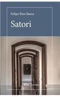 Satori