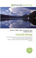 Cascade Range