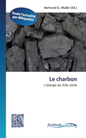 charbon