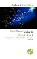 Electric Shock: (English)