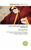 Dzogchen: (French)