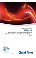 B Ccar: (English)