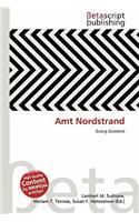 Amt Nordstrand