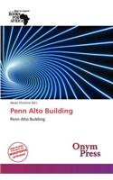 Penn Alto Building