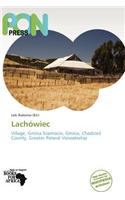 Lach Wiec