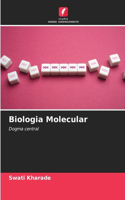 Biologia Molecular