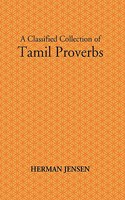 Tamil Proverbs