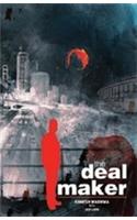 Deal Maker