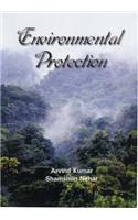 Enviornmental Protection