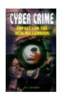 Cyber Crime