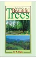The Spirit of Beautiful Trees