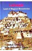 Ladakh