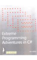 Extreme Programming Adventures In C#