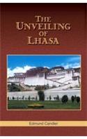 The Unveiling of Lhasa