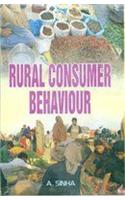Rural Consumer Behaviour