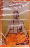 Swami Agamananda: The Forgotten Catalyst Of Socio Spiritual Transformation